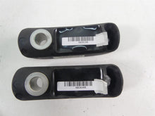 Load image into Gallery viewer, 2020 Indian Roadmaster Front Rear Wheel Tire Pressure Sensor Set 2412417 2208712 | Mototech271