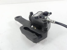 Load image into Gallery viewer, 2021 Harley Softail FXBBS 114 Street Bob Rear Brake Caliper & Bracket 41300192 | Mototech271