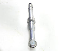 Load image into Gallery viewer, 2017 Harley XL1200 CX Sportster Roadster Front Wheel Spindle Axle 25mm 41628-08 | Mototech271