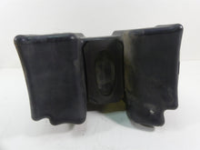 Load image into Gallery viewer, 2013 Harley Davidson VRSCF Muscle Plastic Fuel Gas Petrol Tank 61323-07A | Mototech271