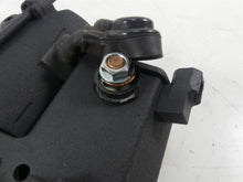 Load image into Gallery viewer, 2017 Harley FXSE CVO Pro Street Breakout Engine Starter Motor 31618-06 | Mototech271