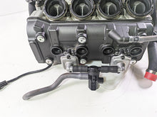 Load image into Gallery viewer, 2020 Kawasaki ZX6R Ninja Running Engine Motor 3K -Video 14001-0611 14101-0021 | Mototech271