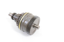 Load image into Gallery viewer, 1997 Kawasaki 900 ZXi Jetski Starter Clutch Gear Set 13101-3708 | Mototech271