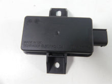 Load image into Gallery viewer, 2015 KTM 1190 Adventure R Tire Air Pressure Module & Sensor Set 60312032000