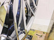 Load image into Gallery viewer, 2013 Harley Touring FLHX Street Glide Mototeks Rise 21x3.25 Front Wheel -Read | Mototech271