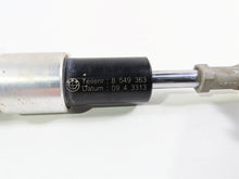 Load image into Gallery viewer, 2015 BMW R1200GS K50 Steering Damper & Mounts 32768549363