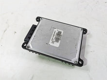Load image into Gallery viewer, 2011 Harley Touring FLHTCUSE CVO E-Glide Cdi Ecm Engine Control Module 34245-11 | Mototech271