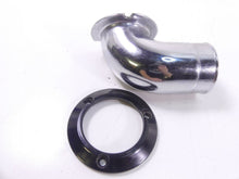 Load image into Gallery viewer, 2011 Harley Touring FLHRC Road King Screamin Eagle Air Filter Mount 29607-08
