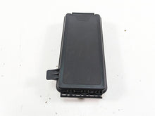 Load image into Gallery viewer, 2020 KTM 1290 Super Adventure R Phone Case Holder Stay Tech Box0 60714078000