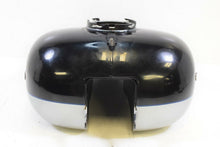 Load image into Gallery viewer, 2012 Harley Touring FLHTK Electra Glide Fuel Petrol Gas Tank -dented 61356-08 | Mototech271