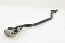 Load image into Gallery viewer, 2010 Polaris Dragon RMK 800 S10PG8ESA Steering Post Tube Holder & Riser 1823570
