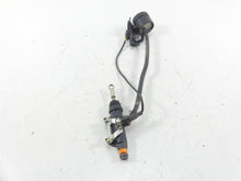 Load image into Gallery viewer, 2020 Ducati Multistrada 1260 Enduro Rear Brembo Brake Master Cylinder 62540311B | Mototech271