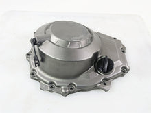 Load image into Gallery viewer, 2016 Kawasaki ZX10R Ninja Right Side Engine Clutch Cover 14032-0560