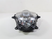 Load image into Gallery viewer, 2024 Suzuki GSXR600 Headlight Head Light Lamp 35100-14J32-999