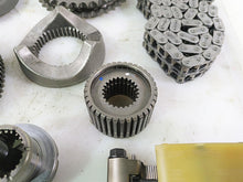 Load image into Gallery viewer, 2015 Harley Touring FLHTKL Electra Glide Primary Drive Clutch Kit 37000026