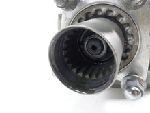 Load image into Gallery viewer, 2006 Honda V-Twin VTX1800 N3 Rear Differential Drive Shaft Set 41300-MCV-R31