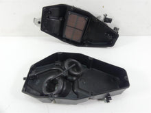 Load image into Gallery viewer, 2006 Yamaha Roadliner XV1900 Air Box Cleaner Breather Filter 1D7-W1443-00-00 | Mototech271