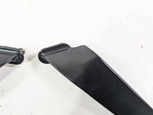 Load image into Gallery viewer, 2017 BMW S1000RR K46 CNC Wing Rear View Mirror Set READ | Mototech271