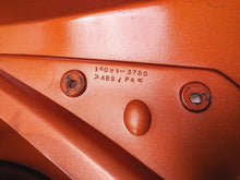 Load image into Gallery viewer, 2018 Kawasaki Ultra 310 X Left Right Side Cover Fairings 14092-3708 14091-3780