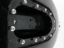 Load image into Gallery viewer, 2010 Harley FXDWG Dyna Wide Glide Fuel Gas Petrol Tank - Dented 61593-10 | Mototech271