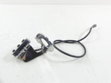 Load image into Gallery viewer, 2009 Victory Vision Tour Right Hand Chrome Cruise Control Switch Set 4011439 | Mototech271