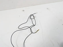 Load image into Gallery viewer, 2016 Suzuki M109R VZR1800 Arnott Ultimate Ride Air Suspension Kit - Read MC-2911 | Mototech271