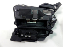 Load image into Gallery viewer, 2012 Yamaha VMX17 VMAX 1700 Left Side Cover Fairing & Holder 2S3-21731-10-00 | Mototech271