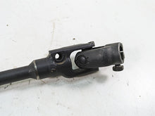 Load image into Gallery viewer, 2019 Yamaha YXZ1000 R EPS SS SE Steering Shaft Post 2HC-F3840-00-00 | Mototech271