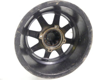 Load image into Gallery viewer, 2018 Polaris RZR S 900 STI HD Alloy Wheel Rim 15x7 4/156 SH939 15HD403