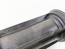 Load image into Gallery viewer, 2012 Mv Agusta F4 RR Inner Neck Steering Adjuster 8000B4796 8000B3609 | Mototech271