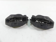 Load image into Gallery viewer, 2013 BMW R1200GS K255 Adventure Front Brembo Brake Caliper Set 34117711439 | Mototech271