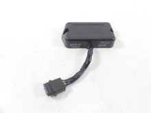 Load image into Gallery viewer, 1993 Harley Dyna FXDL Low Rider Cdi Ecu Ecm Engine Control Module 32405-91 | Mototech271