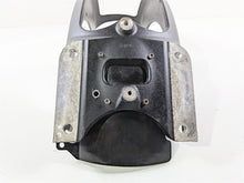 Load image into Gallery viewer, 2021 Indian Scout 1200 Rear Subframe Inner Fender Support 5138838