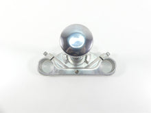 Load image into Gallery viewer, 2016 Harley FXDL Dyna Low Rider Lower Triple Tree Clamp 49Mm - Read 45539-08 | Mototech271