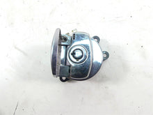 Load image into Gallery viewer, 2007 Harley Touring FLHRC Road King Ignition Switch Fork Lock Set -Vin 71313-96A | Mototech271