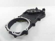 Load image into Gallery viewer, 2019 Harley Softail FXBB Street Bob Inner Primary Drive Clutch Cover 36500099 | Mototech271