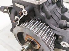 Load image into Gallery viewer, 2009 Harley Softail FLSTSB Cross Bones 6 Speed Transmission Gear Box 33012-10A