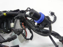 Load image into Gallery viewer, 2020 Harley Sportster XL1200 NS Iron Main Wiring Harness Loom - No Abs 69200072B