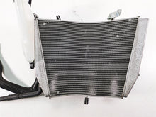 Load image into Gallery viewer, 2022 Suzuki GSXR 750 Radiator Fan Reservoir Hoses Set 17710-14J00 | Mototech271