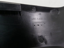 Load image into Gallery viewer, 2015 Ducati Monster 1200 S Engine Frame Infill Cover Fairing Set 48211861B | Mototech271