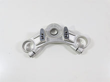 Load image into Gallery viewer, 2023 BMW R nineT Scrambler K23 Upper Triple Tree Steering Clamp 31428558709