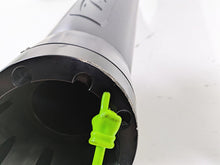 Load image into Gallery viewer, 2022 Harley FXLRS Softail Low Rider TBR Two Brothers Racing Turnout Exhaust 005-5120199-B