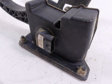 Load image into Gallery viewer, 2015 Polaris RZR S 900 EPS Foot Brake & Accelerate Pedal Set 1015481 4014042 | Mototech271