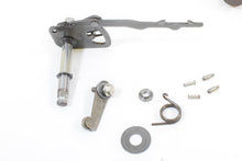 Load image into Gallery viewer, 2015 Indian 111ci Roadmaster Transmisson Shift Drum Fork Gears Set 1333024