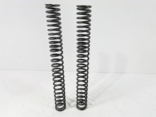 Load image into Gallery viewer, 2020 Harley Touring FLHT Electra Glide Front Fork Internals Set 45500337 | Mototech271