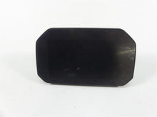 Load image into Gallery viewer, 2019 BMW R1250GS K50 Tft Speedometer 49K Screen Dash Instrument 62119467983 | Mototech271