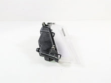 Load image into Gallery viewer, 2017 KTM 1290 Super Duke GT Right Cornering Light Lamp 61414008000