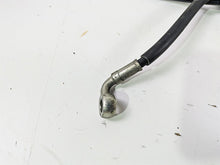 Load image into Gallery viewer, 2014 Harley FLS Softail Slim Abs Rear Brake Line Set 43373-11A