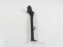 Load image into Gallery viewer, 2018 KTM 1090 Adventure R Side Kickstand Kick Stand 6030302310033 60303023200C1