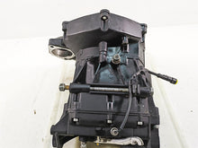 Load image into Gallery viewer, 2013 Moto Guzzi V7 750 Stone Transmission Gear Box 10K Only 976992 | Mototech271